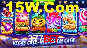 Ofertas Imperdíveis na 377Bet: Promoções e Bônus Que Valem a Pena