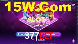 Exclusive Games 377Bet