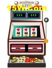 Apostas de Basquete 377Bet