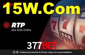 Instant EasyPaisa 377Bet