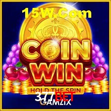 Experiência VIP 377Bet