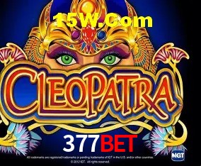 Login Seguro 377Bet