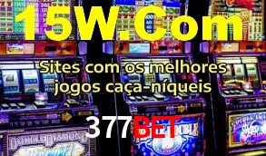 Experimente o Login Seguro Premium no 377Bet