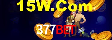 377Bet