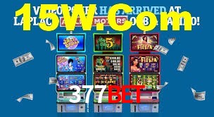 Welcome Bonus 377Bet