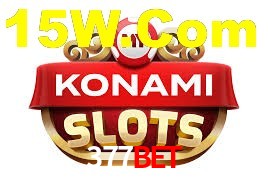 Spaceman Game 377Bet