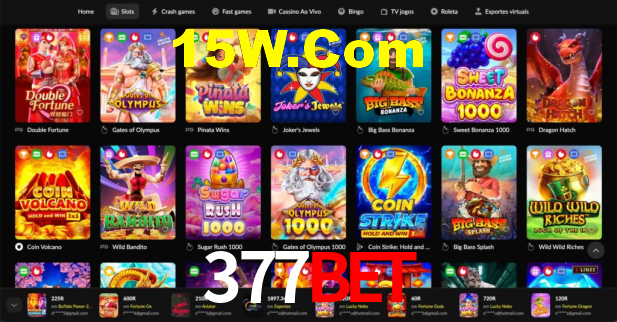 377Bet,377Bet App