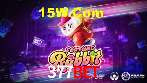 377Bet,377Bet App