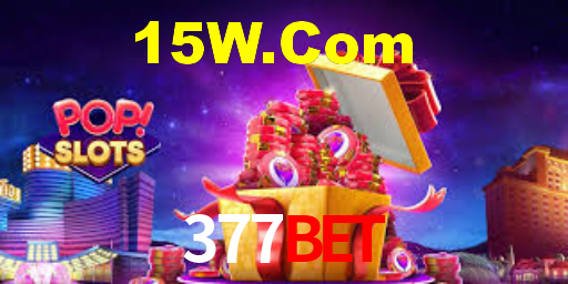 377Bet,377Bet App