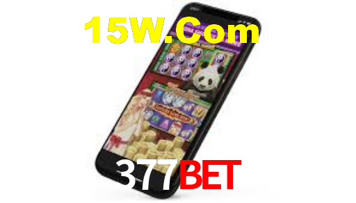 377Bet - Login Oficial Cassino - 377Bet App