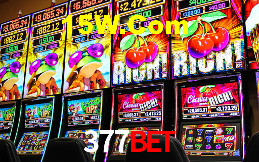377Bet App