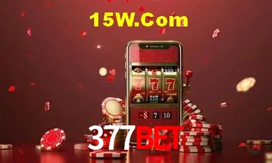 Avaliações dos Jogadores 377Bet