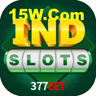 377Bet
