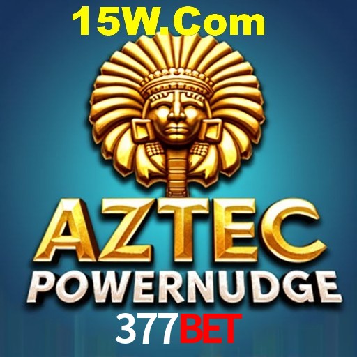 Secure Login 377Bet