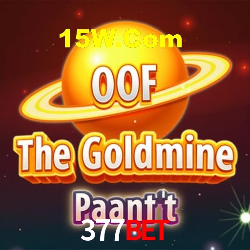 Casino VIP 377Bet