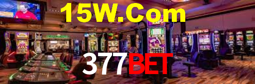 377Bet,377Bet App