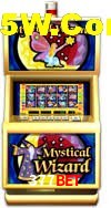 Welcome Bonus 377Bet