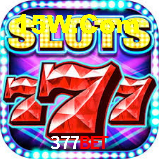 377Bet