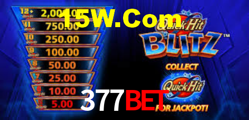 377Bet,377Bet App