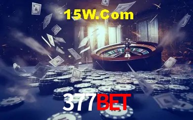 Canal oficial no Telegram da 377Bet