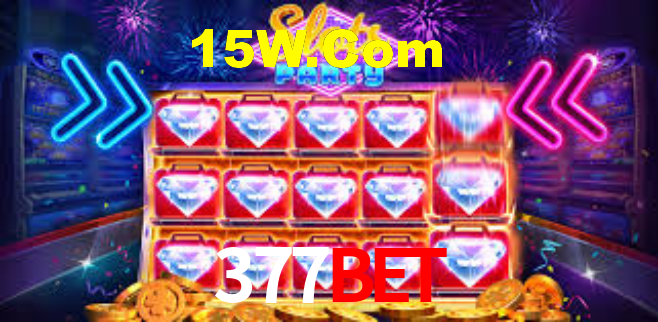 Download de APK seguro na 377Bet