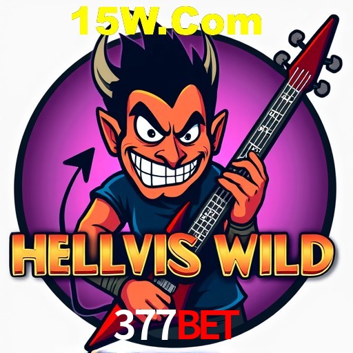 APP oficial da 377Bet para mobile