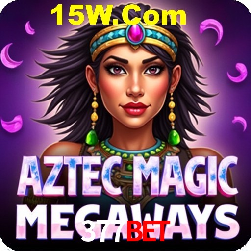 Programa VIP 377Bet