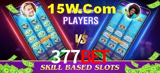 Basketball Betting 377Bet