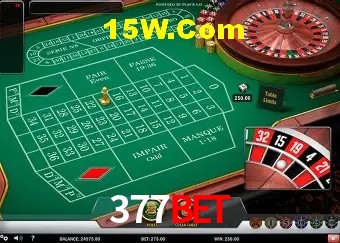 Segurança 2FA 377Bet