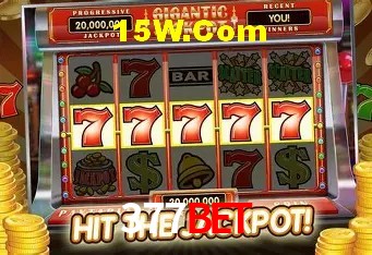 Especiais de Fim de Semana 377Bet